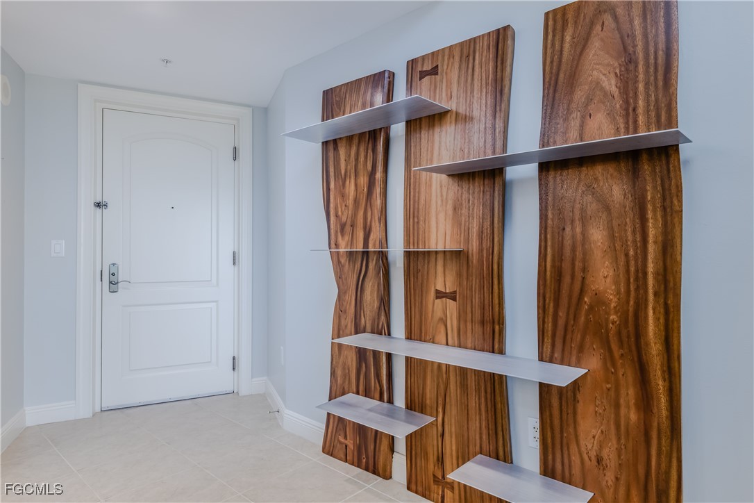 5781 Cape Harbour DR 1205