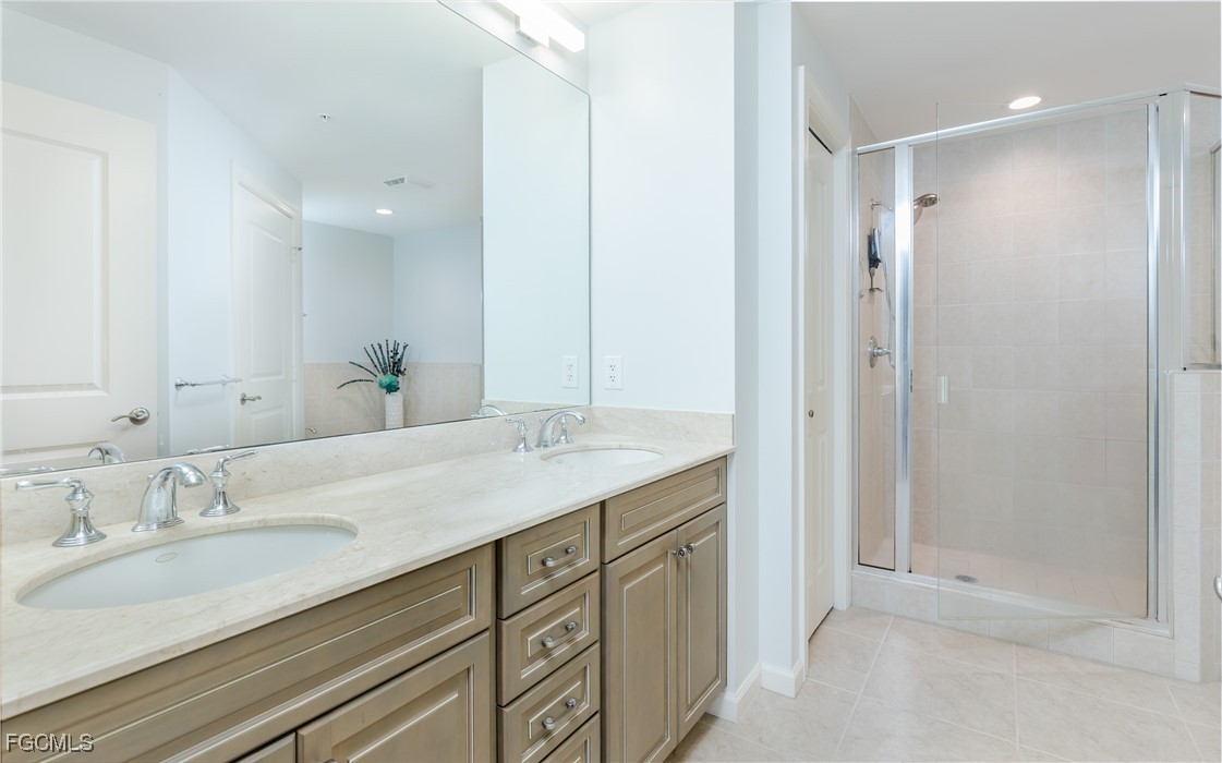 5781 Cape Harbour DR 1205