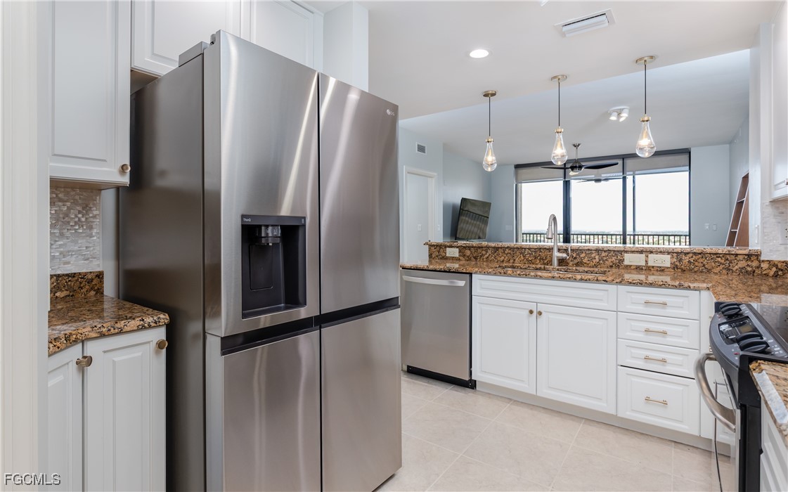 5781 Cape Harbour DR 1205