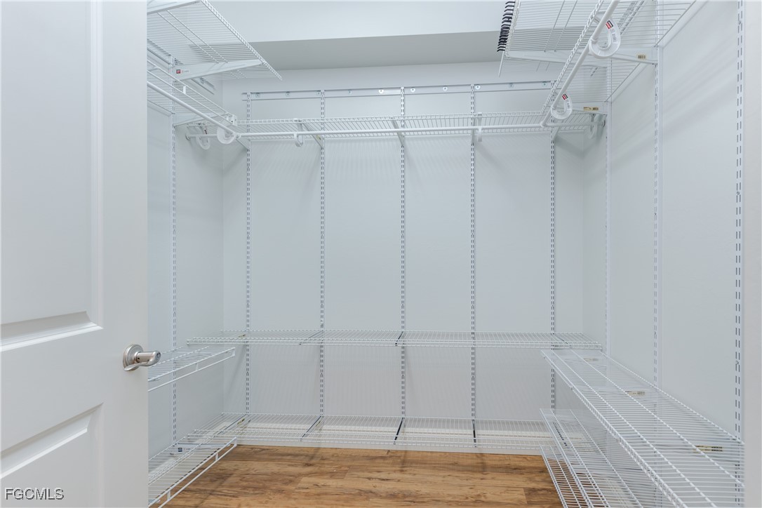 5781 Cape Harbour DR 1205