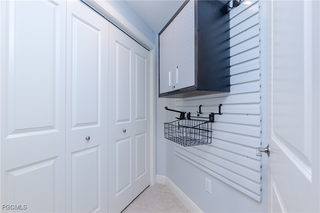 5781 Cape Harbour DR 1205