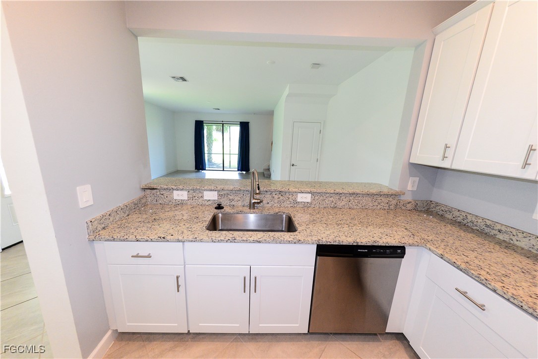 14124 Pine Lodge LN
