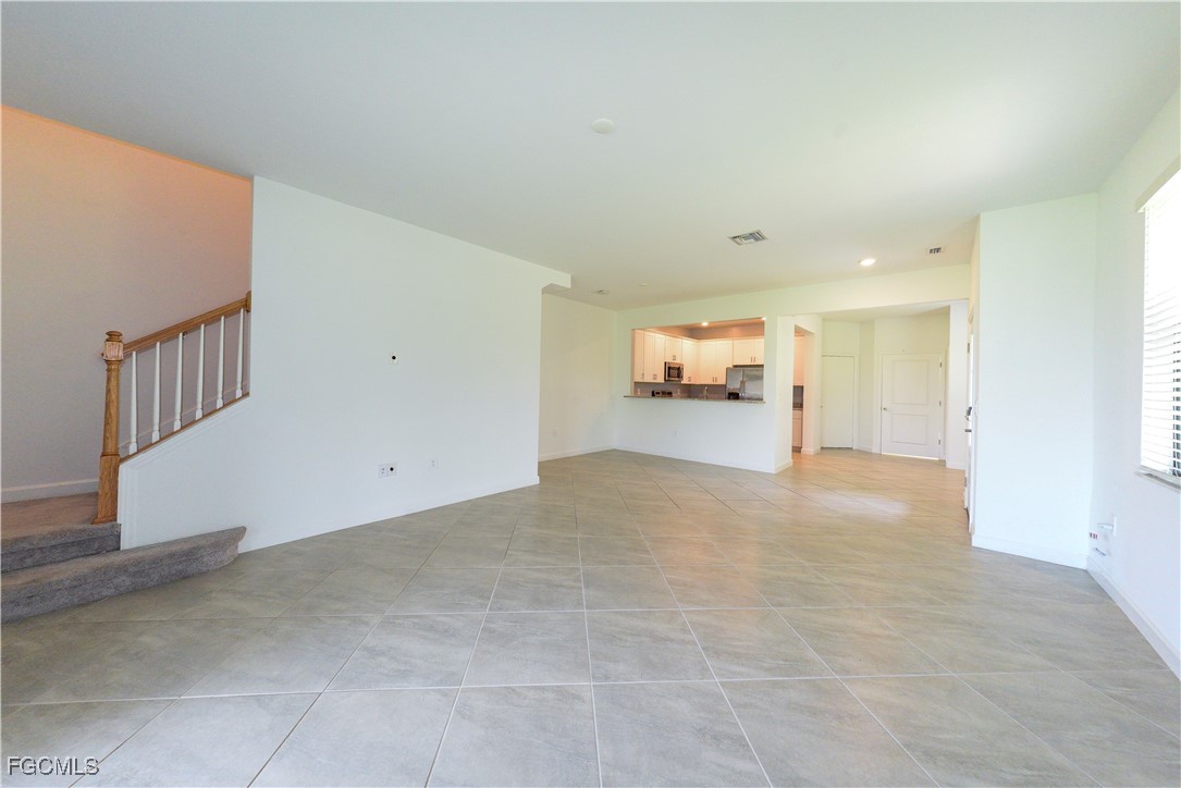 14124 Pine Lodge LN