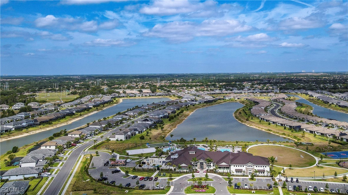 14124 Pine Lodge LN