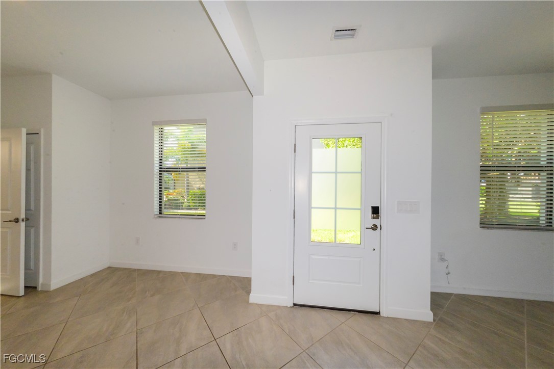 14124 Pine Lodge LN