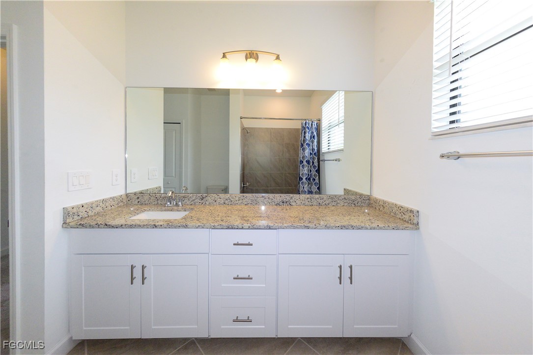 14124 Pine Lodge LN