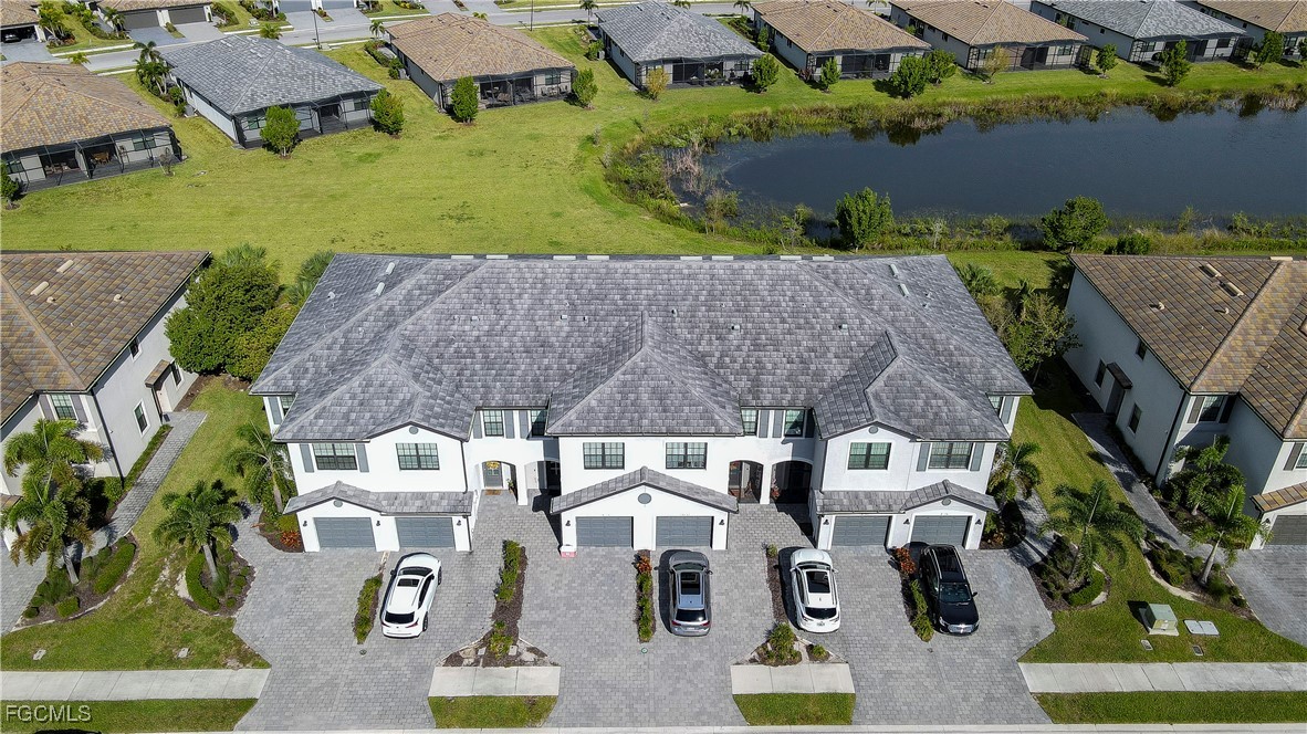 14124 Pine Lodge LN