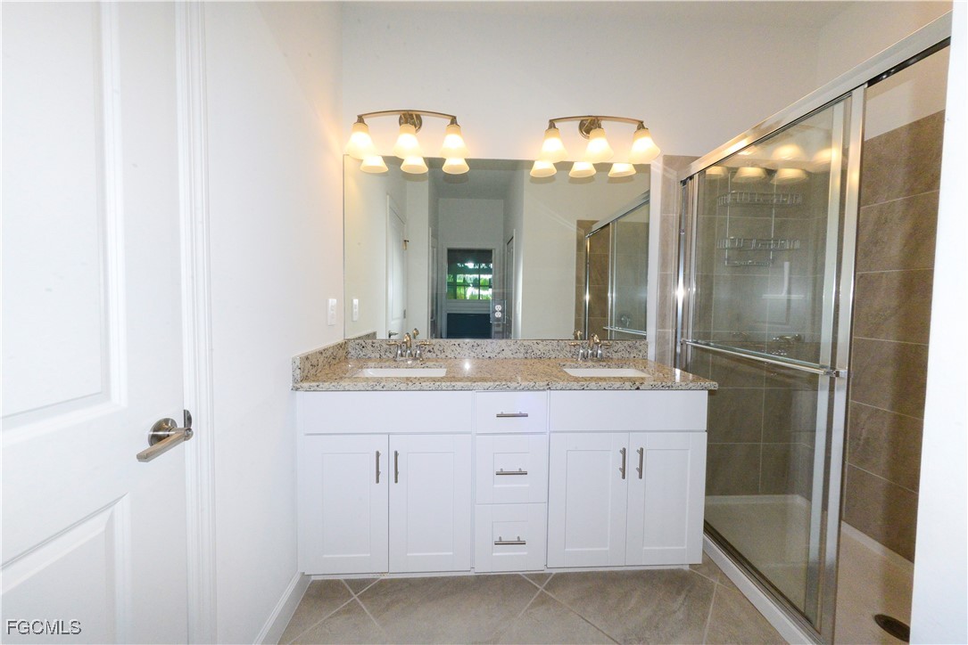 14124 Pine Lodge LN