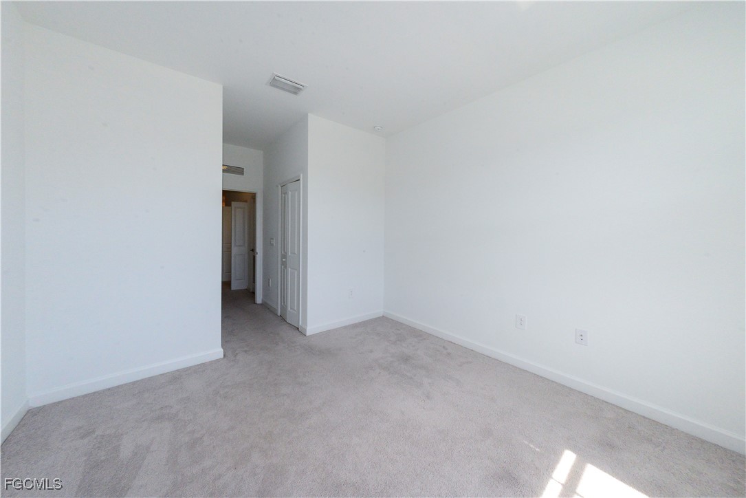 14124 Pine Lodge LN