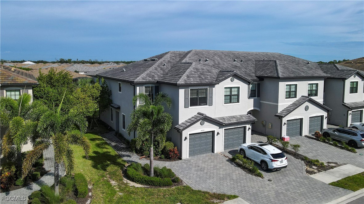 14124 Pine Lodge LN