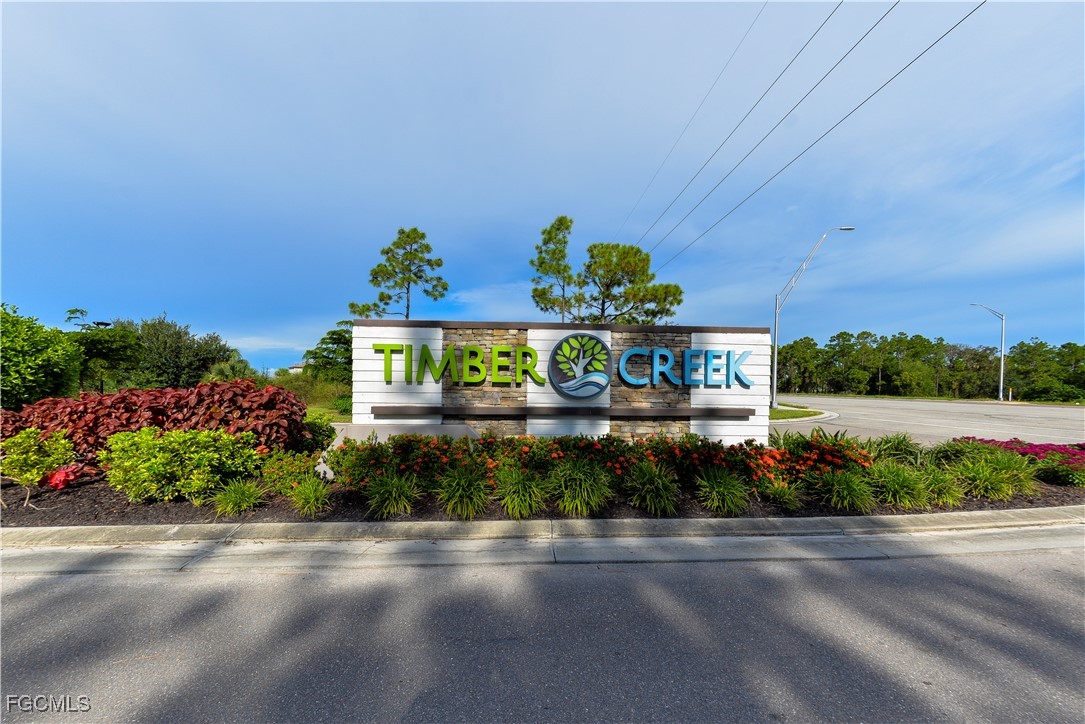 14124 Pine Lodge LN