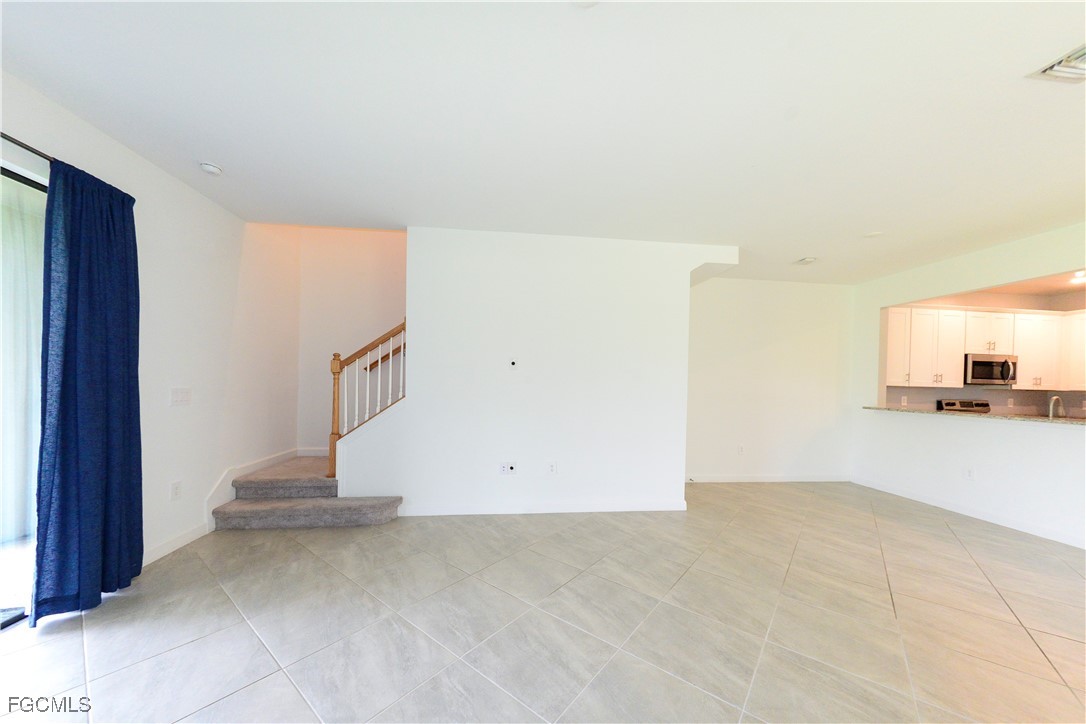 14124 Pine Lodge LN