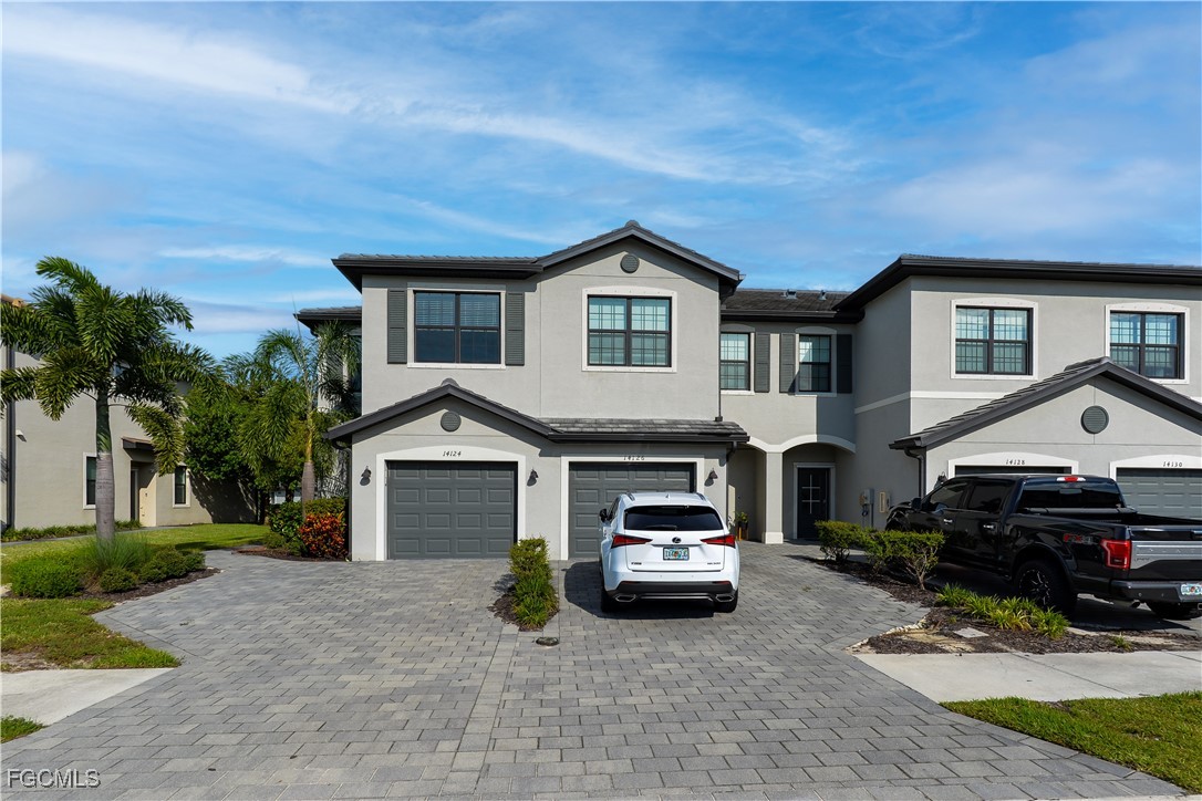 14124 Pine Lodge LN
