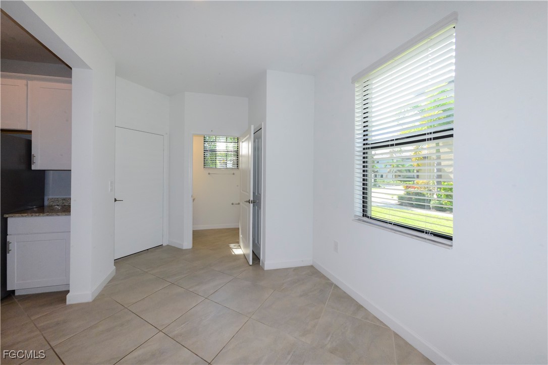 14124 Pine Lodge LN