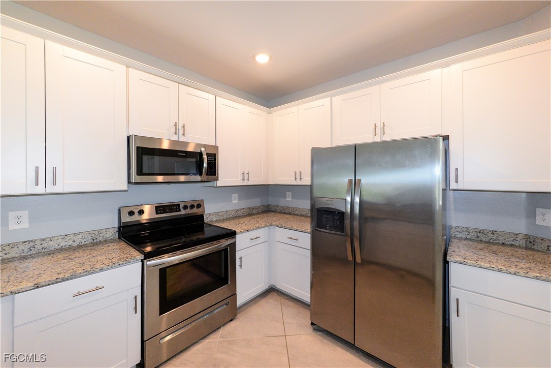 14124 Pine Lodge LN