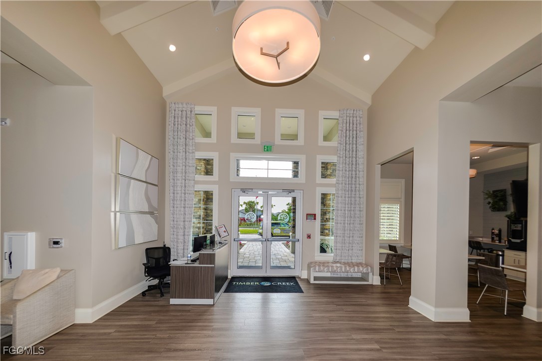 14124 Pine Lodge LN