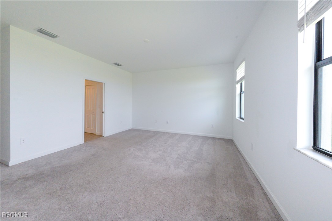 14124 Pine Lodge LN