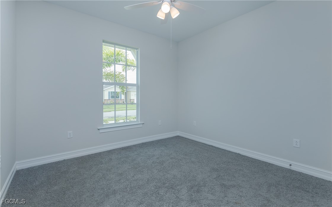 374 Spring Hill Lake LOOP