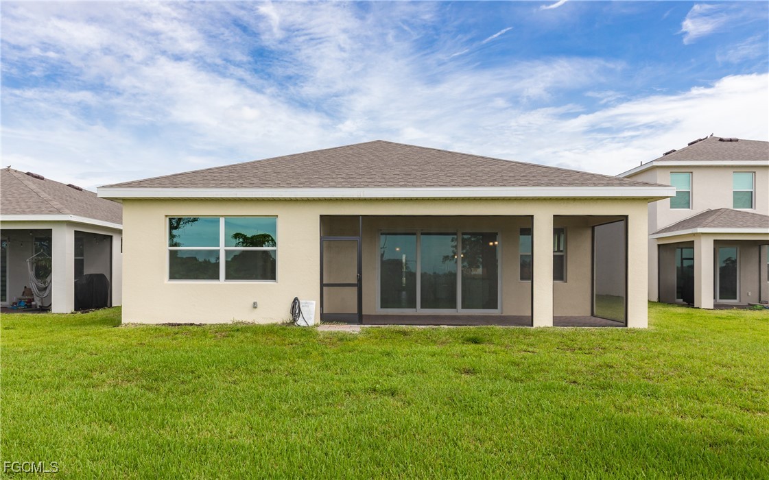 374 Spring Hill Lake LOOP