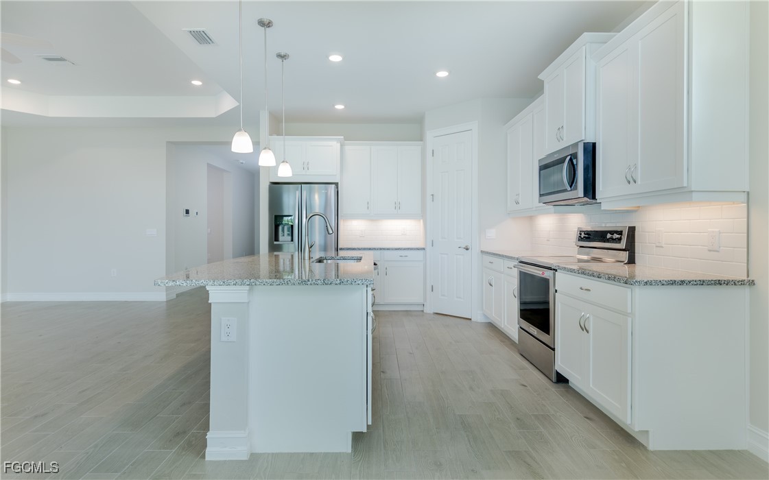 374 Spring Hill Lake LOOP