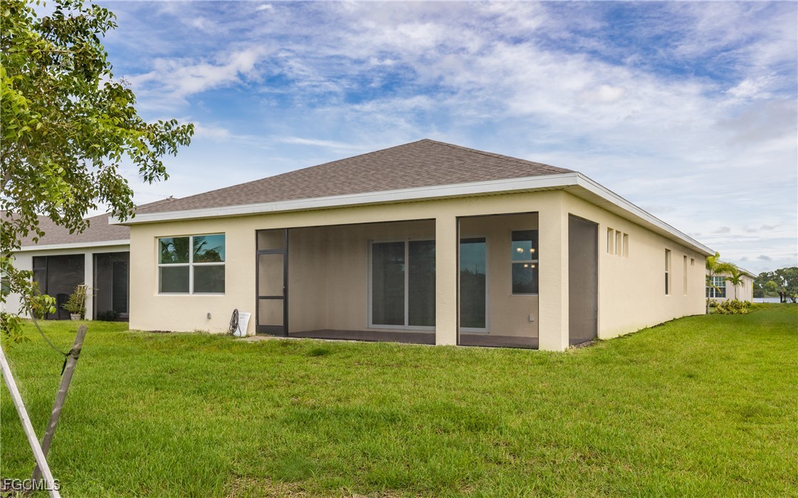 374 Spring Hill Lake LOOP