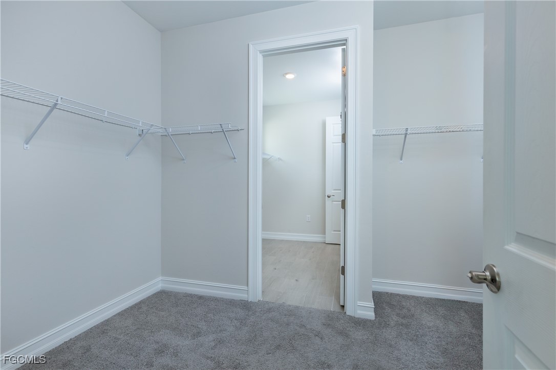 374 Spring Hill Lake LOOP