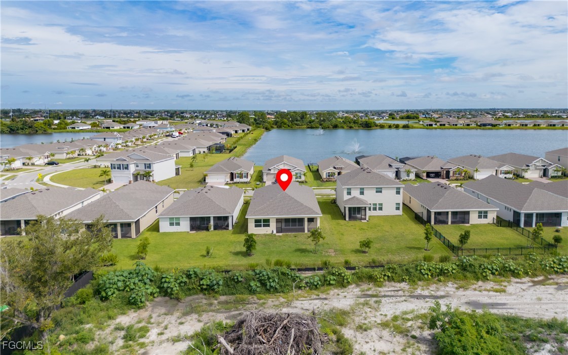 374 Spring Hill Lake LOOP