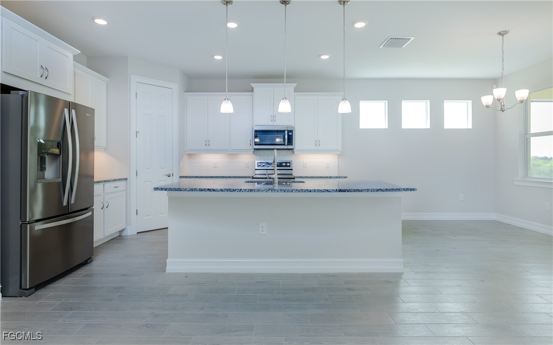 374 Spring Hill Lake LOOP