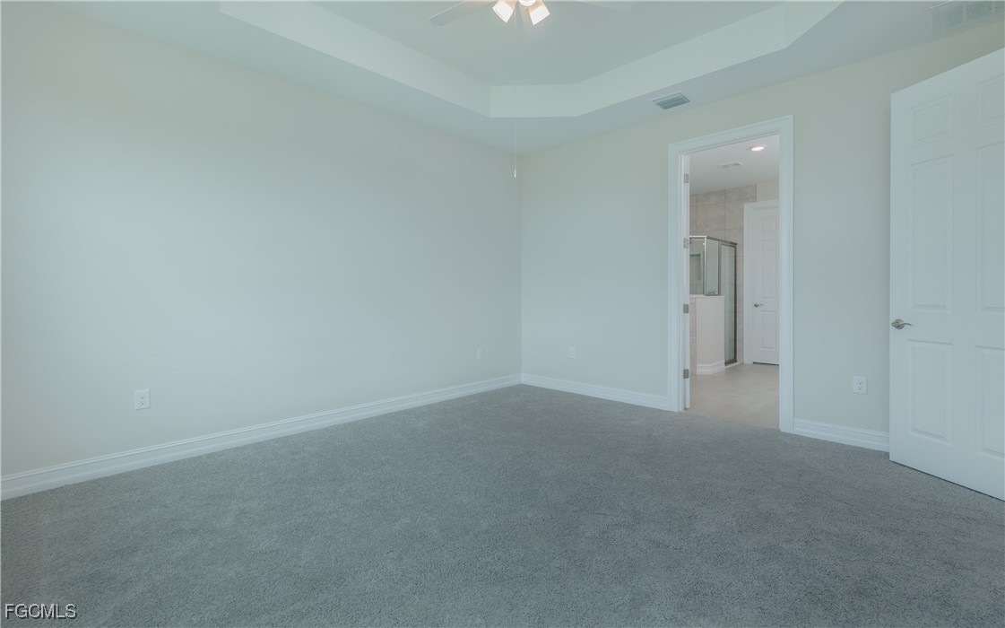 374 Spring Hill Lake LOOP