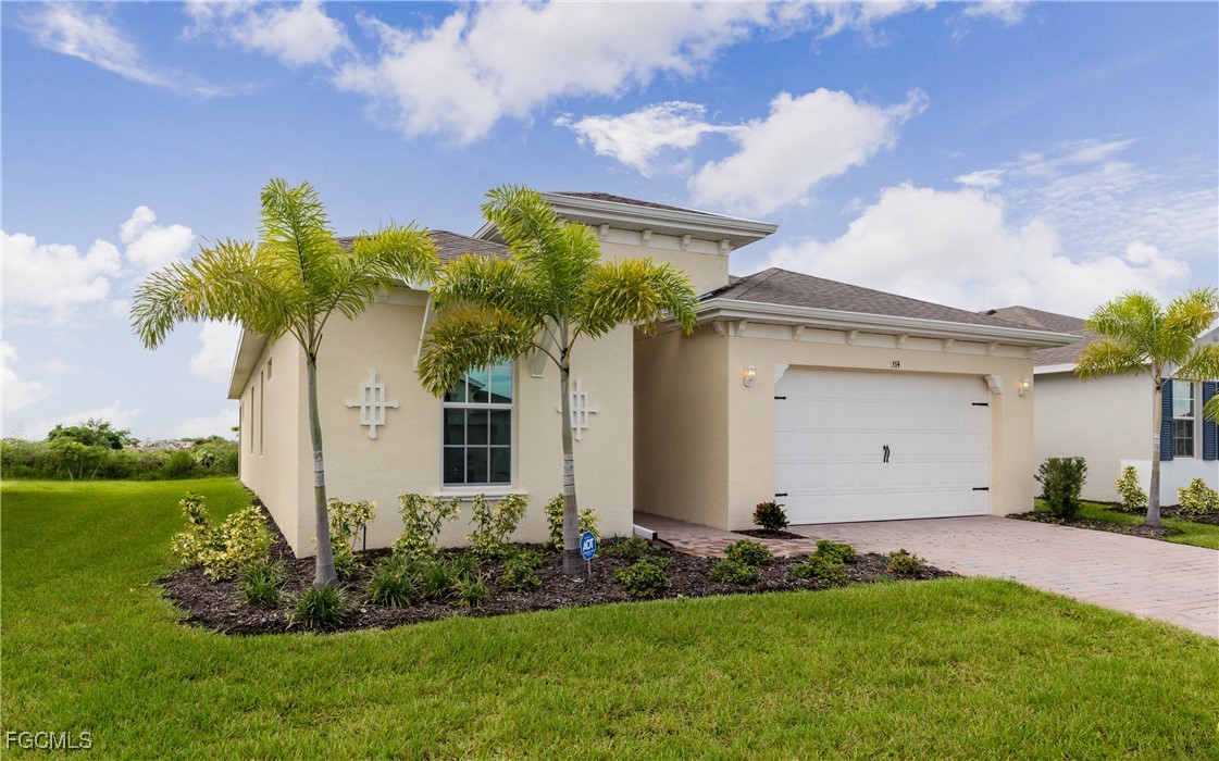 374 Spring Hill Lake LOOP