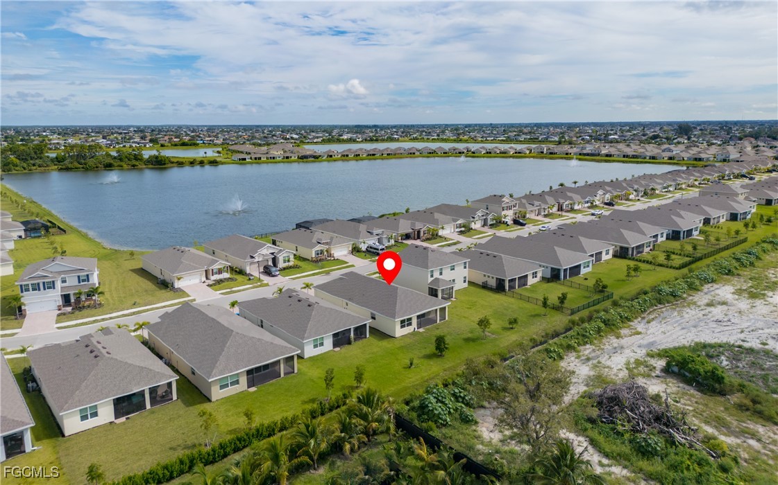 374 Spring Hill Lake LOOP