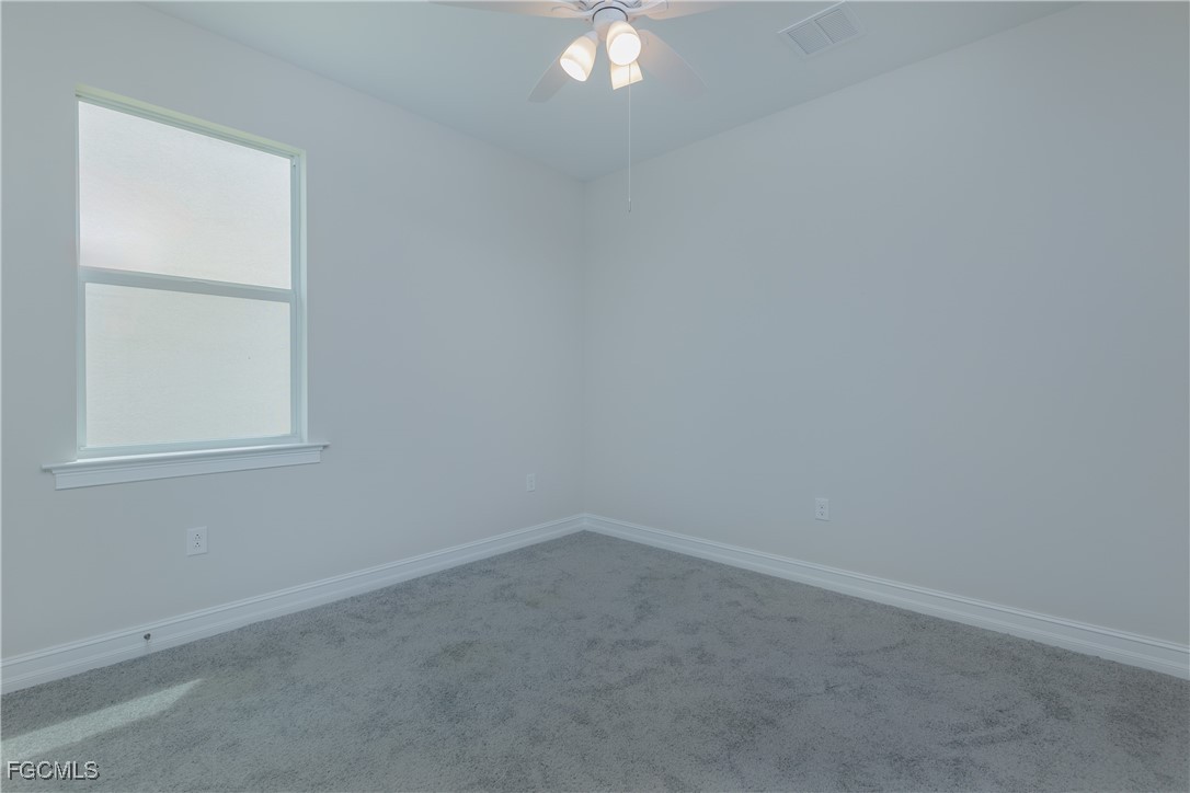 374 Spring Hill Lake LOOP