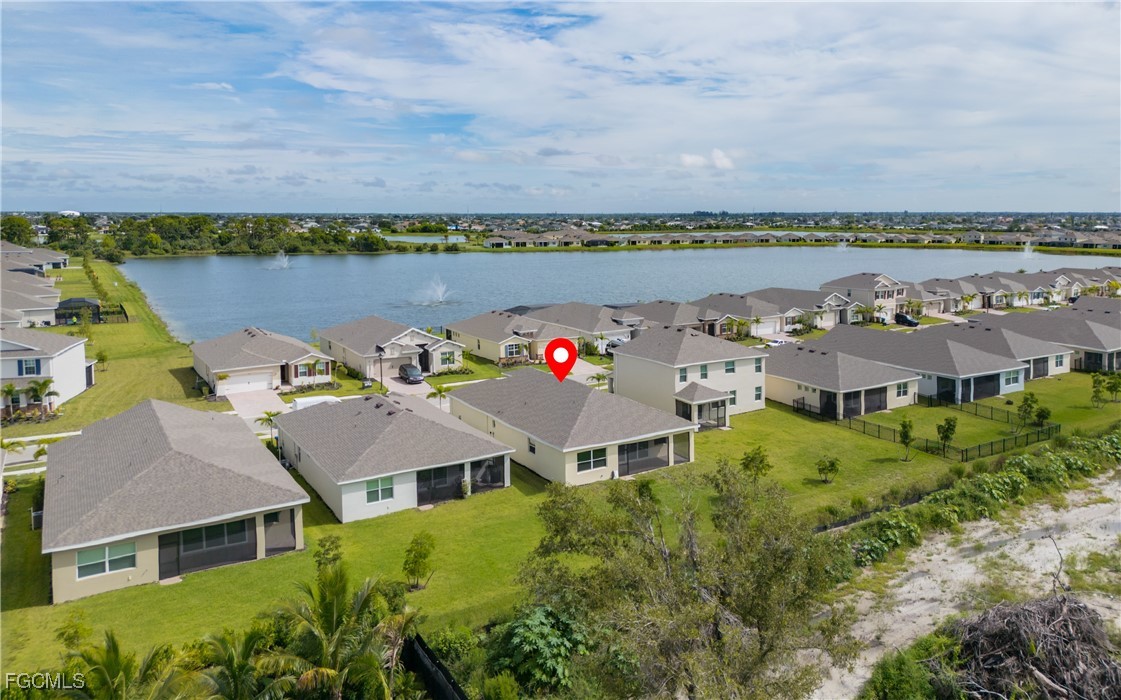 374 Spring Hill Lake LOOP