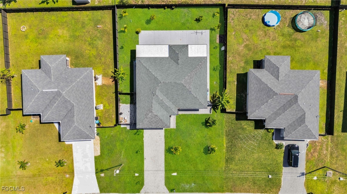 3095 NW 4th PL