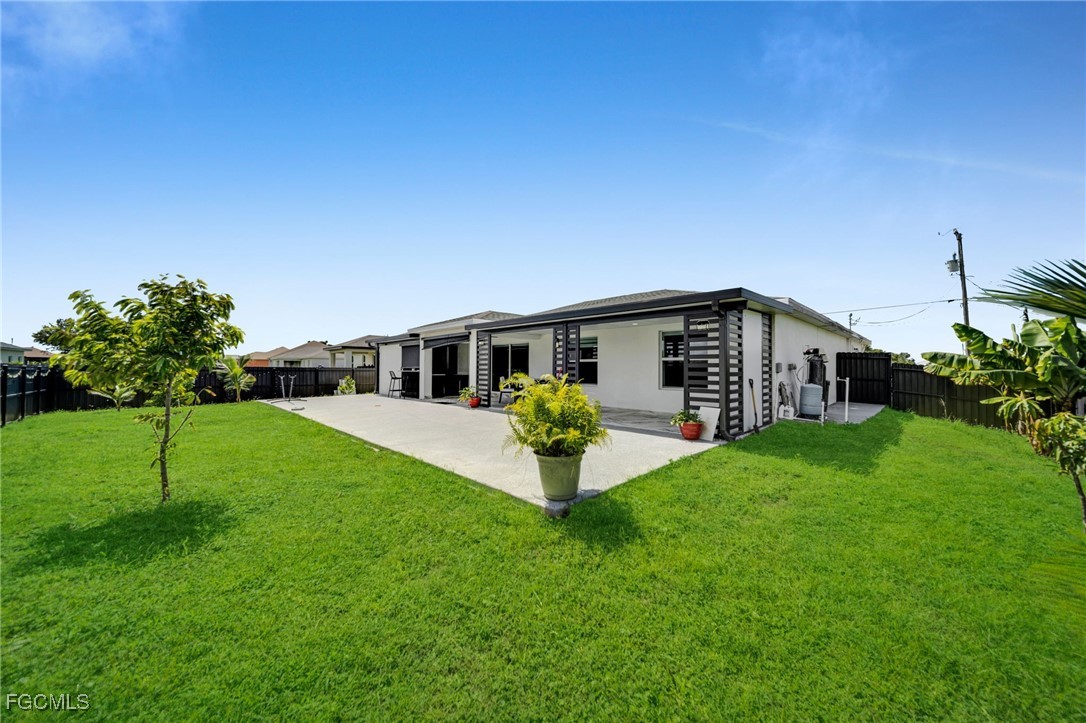 3095 NW 4th PL