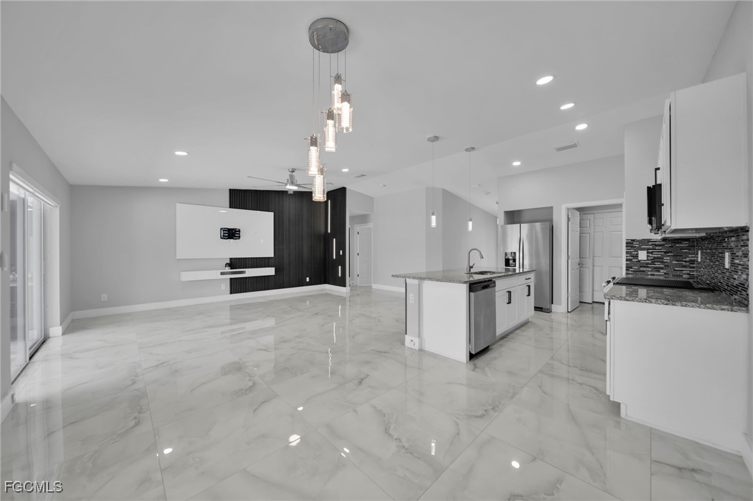 3095 NW 4th PL