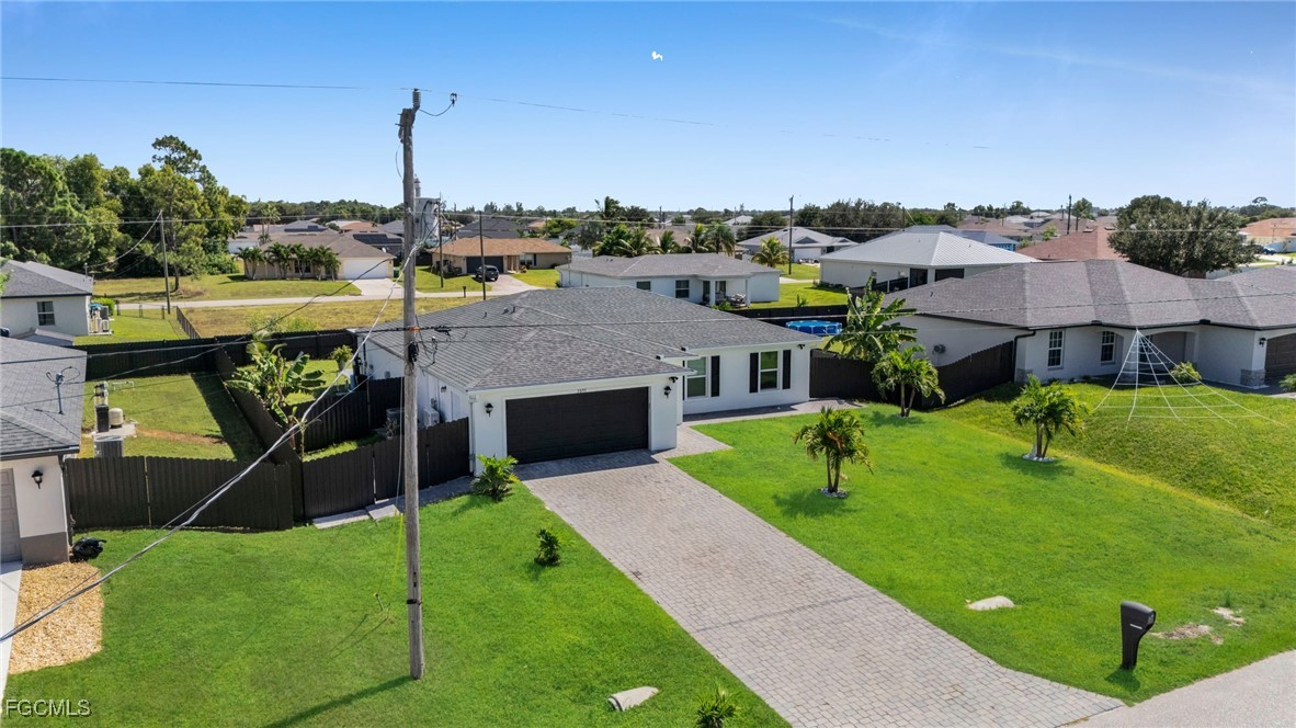 3095 NW 4th PL