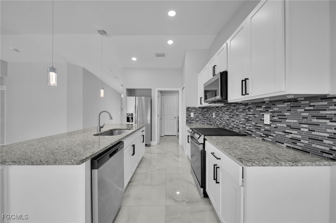 3095 NW 4th PL