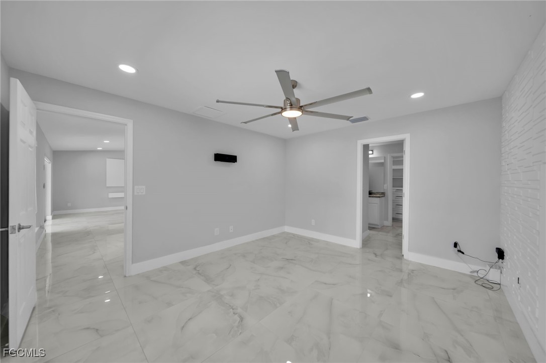3095 NW 4th PL