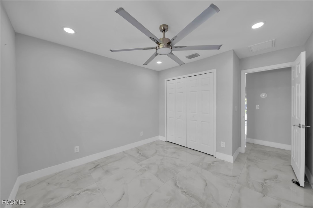 3095 NW 4th PL