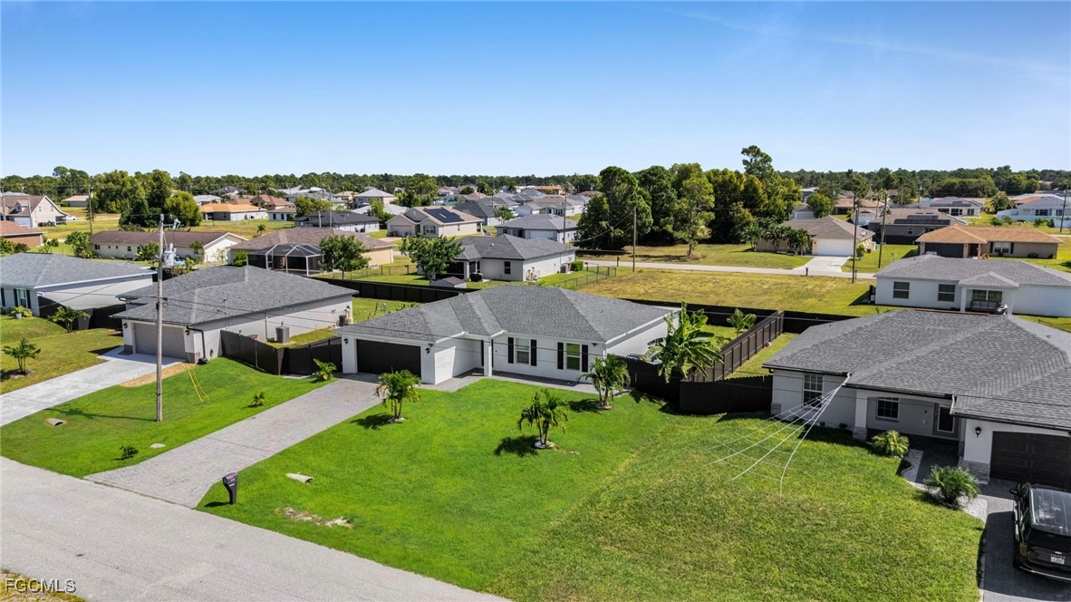3095 NW 4th PL