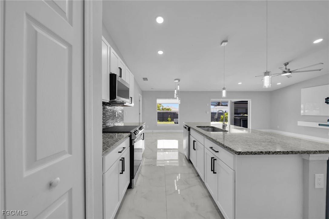 3095 NW 4th PL