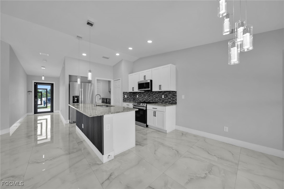 3095 NW 4th PL