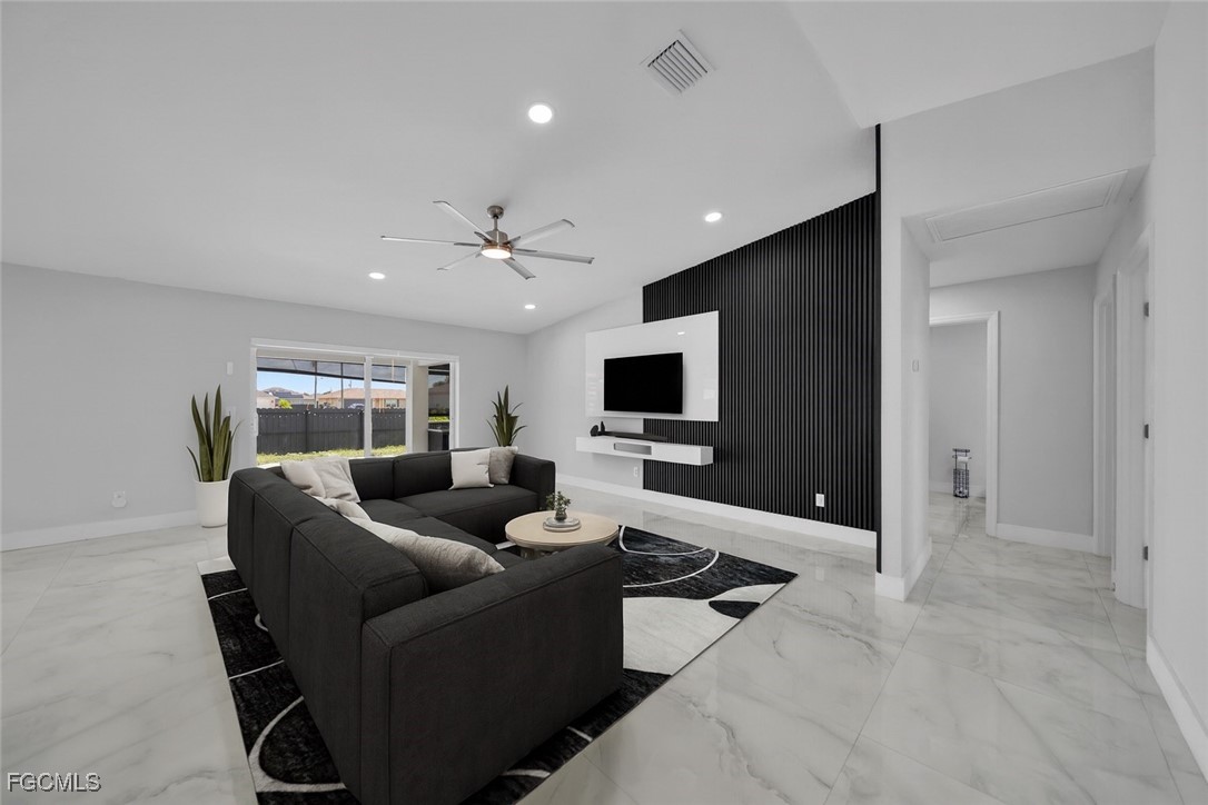 3095 NW 4th PL