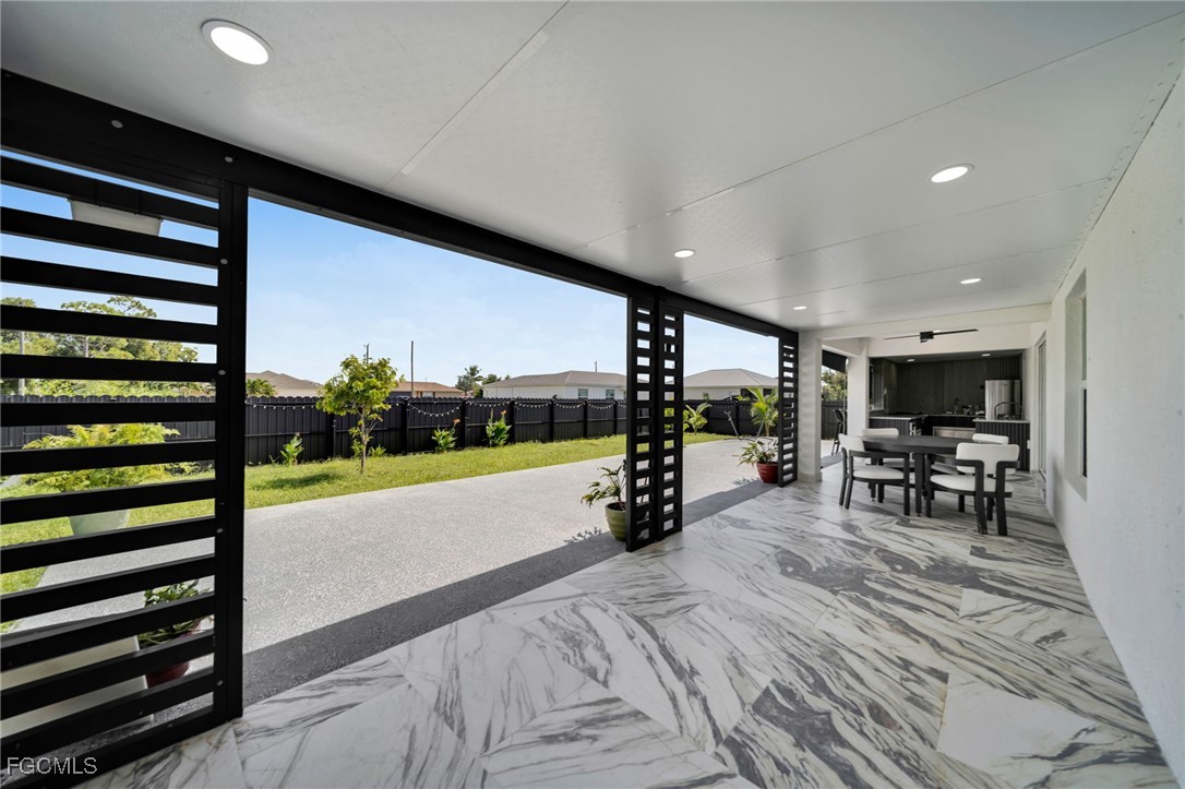 3095 NW 4th PL
