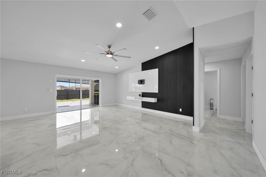3095 NW 4th PL