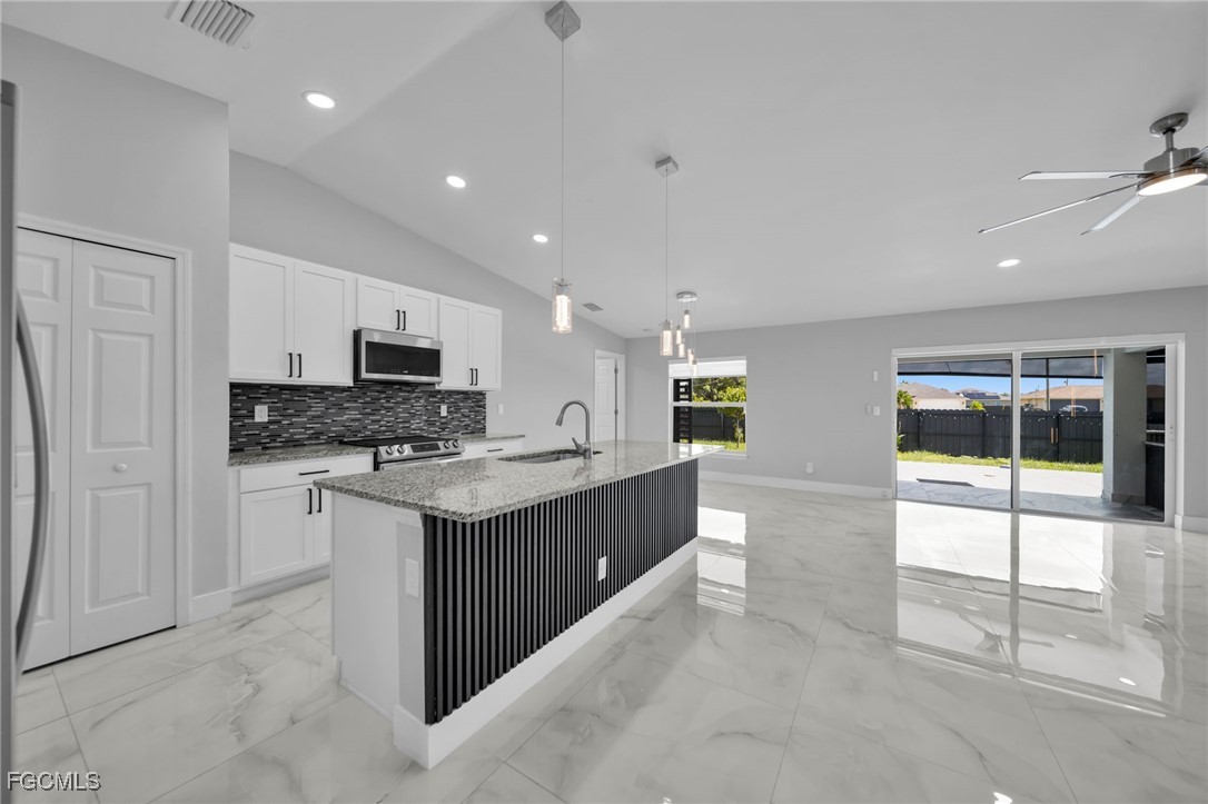 3095 NW 4th PL