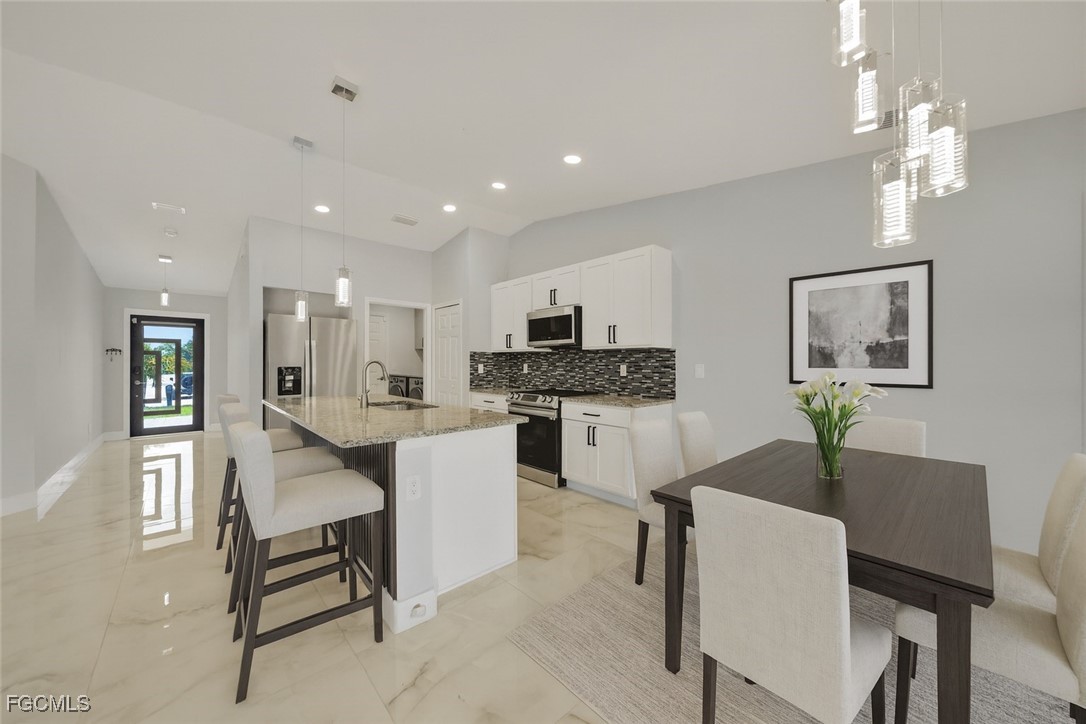 3095 NW 4th PL