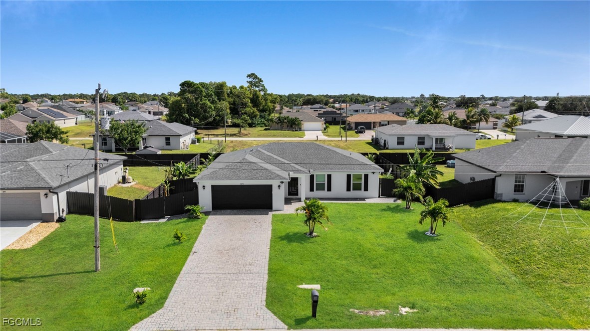 3095 NW 4th PL