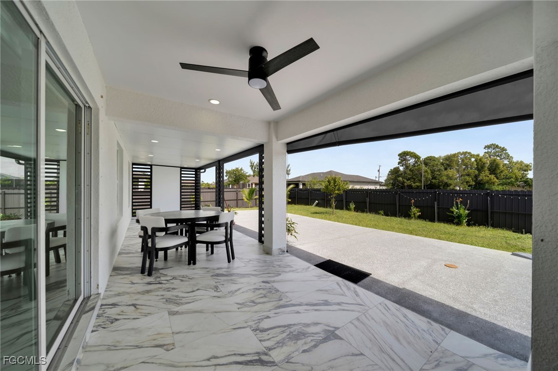 3095 NW 4th PL